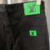 Louis Vuitton Jeans for MEN #99918045