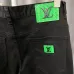 Louis Vuitton Jeans for MEN #99918045