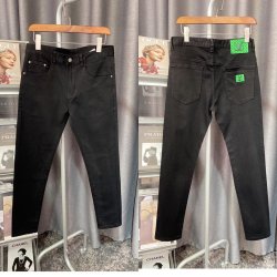 Louis Vuitton Jeans for MEN #99918045