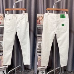 Louis Vuitton Jeans for MEN #99918046