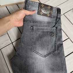 Louis Vuitton Jeans for MEN #99918304
