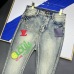 Louis Vuitton Jeans for MEN #99919570
