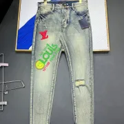 Louis Vuitton Jeans for MEN #99919570