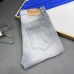 Louis Vuitton Jeans for MEN #99919585
