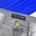 Louis Vuitton Jeans for MEN #99919585