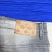 Louis Vuitton Jeans for MEN #99919585