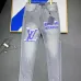 Louis Vuitton Jeans for MEN #99919585