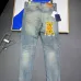 Louis Vuitton Jeans for MEN #99919588