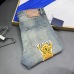 Louis Vuitton Jeans for MEN #99919588