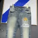 Louis Vuitton Jeans for MEN #99919588