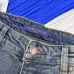 Louis Vuitton Jeans for MEN #99919588