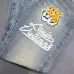 Louis Vuitton Jeans for MEN #99919588