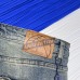 Louis Vuitton Jeans for MEN #99919588