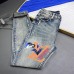 Louis Vuitton Jeans for MEN #99919589