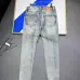 Louis Vuitton Jeans for MEN #99919589