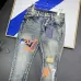 Louis Vuitton Jeans for MEN #99919589