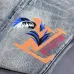 Louis Vuitton Jeans for MEN #99919589