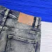 Louis Vuitton Jeans for MEN #99919589