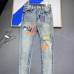 Louis Vuitton Jeans for MEN #99919589