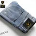 Louis Vuitton Jeans for MEN #99919778