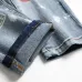 Louis Vuitton Jeans for MEN #99919778