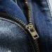 Louis Vuitton Jeans for MEN #99919778