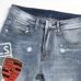 Louis Vuitton Jeans for MEN #99919778