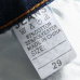 Louis Vuitton Jeans for MEN #99919778