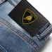 Louis Vuitton Jeans for MEN #99919778