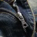 Louis Vuitton Jeans for MEN #99919785