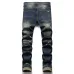 Louis Vuitton Jeans for MEN #99919785