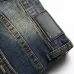 Louis Vuitton Jeans for MEN #99919785