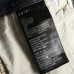 Louis Vuitton Jeans for MEN #99919785