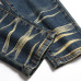 Louis Vuitton Jeans for MEN #99919785