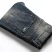 Louis Vuitton Jeans for MEN #99919785