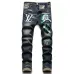 Louis Vuitton Jeans for MEN #99919785