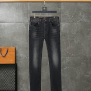 Louis Vuitton Jeans for MEN #99922631