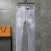 Louis Vuitton Jeans for MEN #99922632