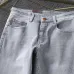 Louis Vuitton Jeans for MEN #99922632