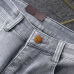 Louis Vuitton Jeans for MEN #99922632