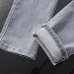Louis Vuitton Jeans for MEN #99922632