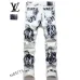 Louis Vuitton Jeans for MEN #99923476