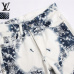 Louis Vuitton Jeans for MEN #99923476