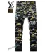 Louis Vuitton Jeans for MEN #999930740