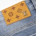 Louis Vuitton Jeans for MEN #999933470