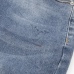Louis Vuitton Jeans for MEN #999933470