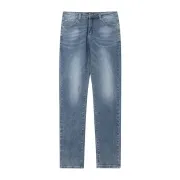 Louis Vuitton Jeans for MEN #999933470