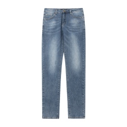  Jeans for MEN #999933470