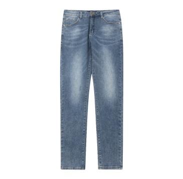 Brand L Jeans for MEN #999933470