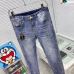 Louis Vuitton Jeans for MEN #999935269